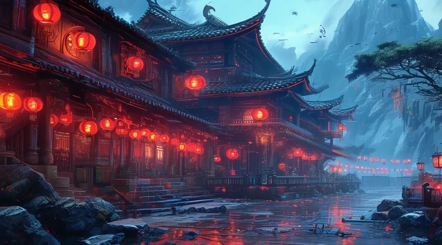 皆黑兑换码横幅图片1